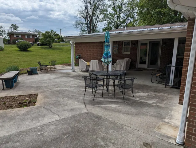 $429,900 | 150 Lawndale Drive, Rocky Mount, VA 24151