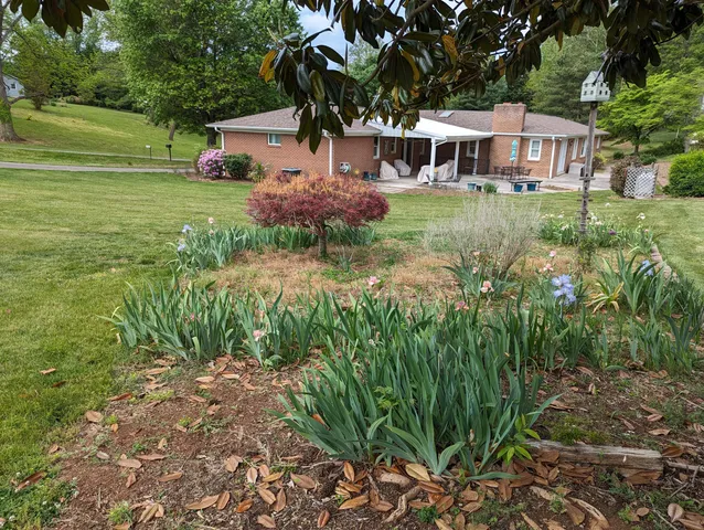 $429,900 | 150 Lawndale Drive, Rocky Mount, VA 24151