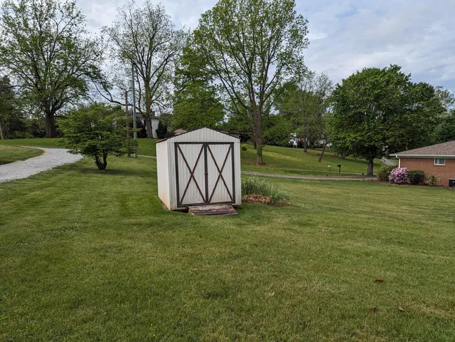 $429,900 | 150 Lawndale Drive, Rocky Mount, VA 24151