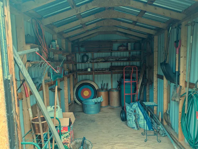 $429,900 | 150 Lawndale Drive, Rocky Mount, VA 24151