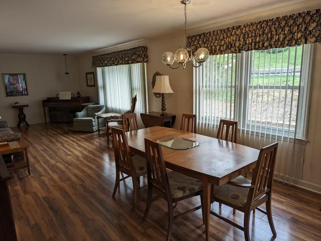 $429,900 | 150 Lawndale Drive, Rocky Mount, VA 24151