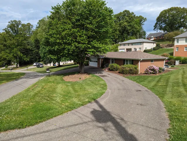 $429,900 | 150 Lawndale Drive, Rocky Mount, VA 24151