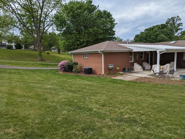 $429,900 | 150 Lawndale Drive, Rocky Mount, VA 24151