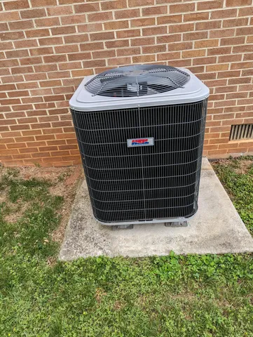 $429,900 | 150 Lawndale Drive, Rocky Mount, VA 24151