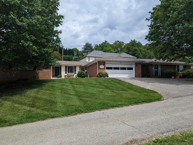 $429,900 | 150 Lawndale Drive, Rocky Mount, VA 24151