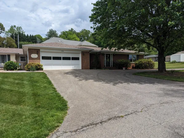 $429,900 | 150 Lawndale Drive, Rocky Mount, VA 24151