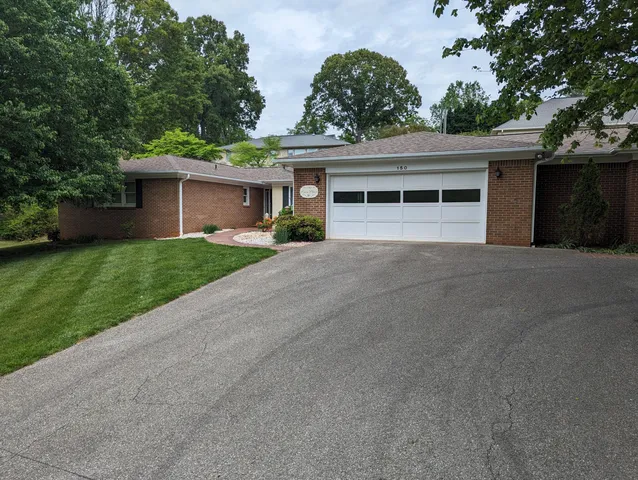 $429,900 | 150 Lawndale Drive, Rocky Mount, VA 24151