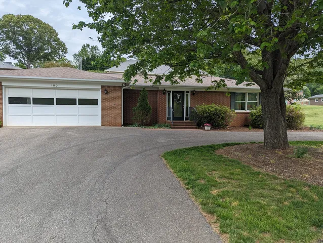 $429,900 | 150 Lawndale Drive, Rocky Mount, VA 24151