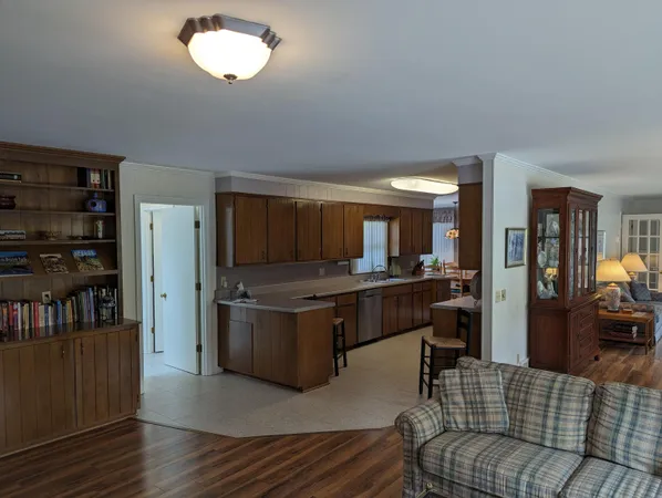 $429,900 | 150 Lawndale Drive, Rocky Mount, VA 24151