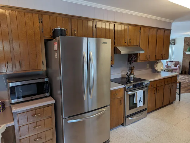 $429,900 | 150 Lawndale Drive, Rocky Mount, VA 24151