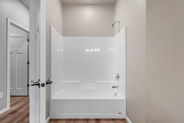 $358,900 | 1212 Northwood Drive, Seymour, WI 54165