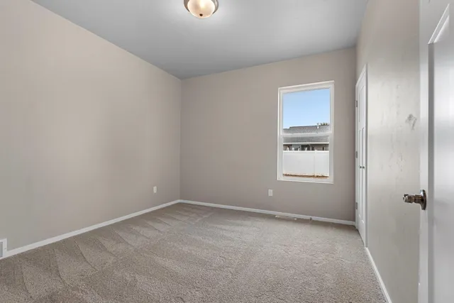 $358,900 | 1212 Northwood Drive, Seymour, WI 54165