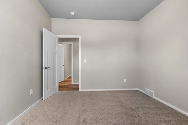 $358,900 | 1212 Northwood Drive, Seymour, WI 54165