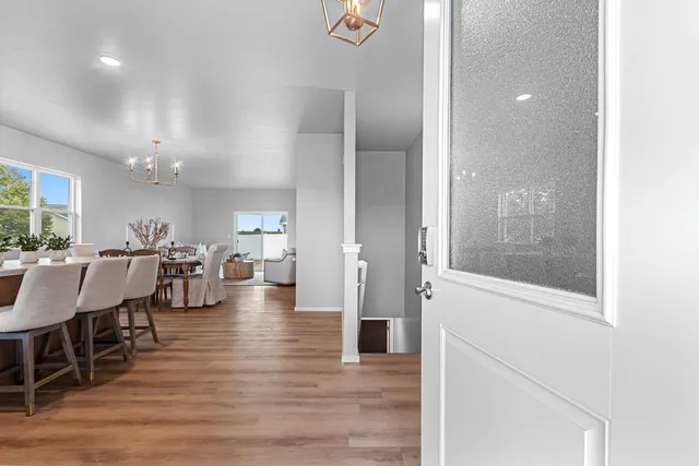 $358,900 | 1212 Northwood Drive, Seymour, WI 54165