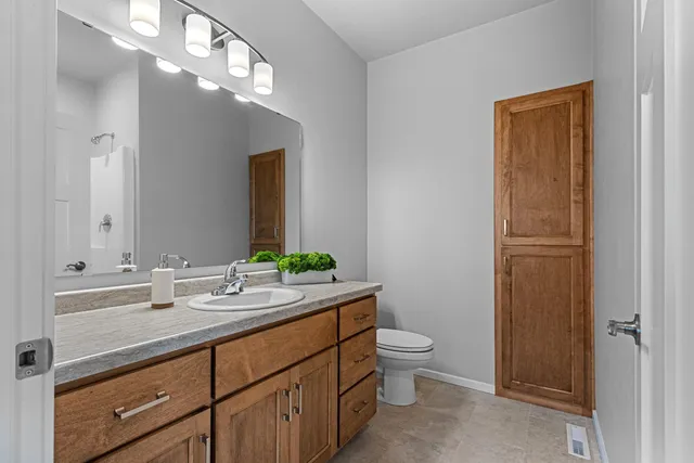 $358,900 | 1212 Northwood Drive, Seymour, WI 54165