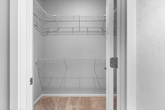 $358,900 | 1212 Northwood Drive, Seymour, WI 54165