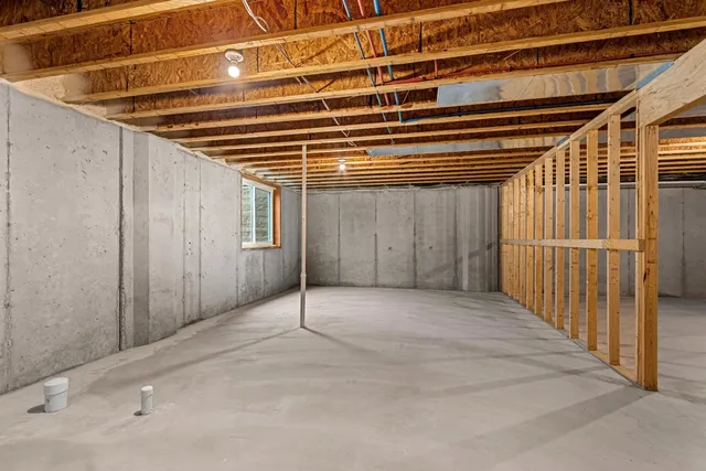 $358,900 | 1212 Northwood Drive, Seymour, WI 54165