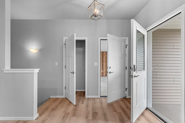 $358,900 | 1212 Northwood Drive, Seymour, WI 54165