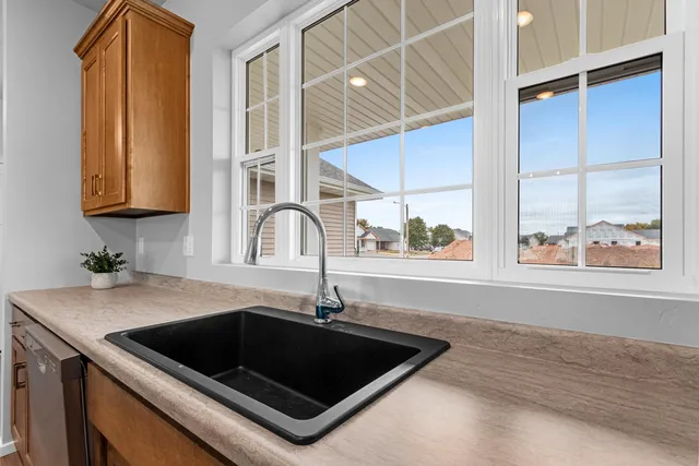 $358,900 | 1212 Northwood Drive, Seymour, WI 54165