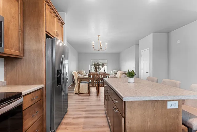 $358,900 | 1212 Northwood Drive, Seymour, WI 54165