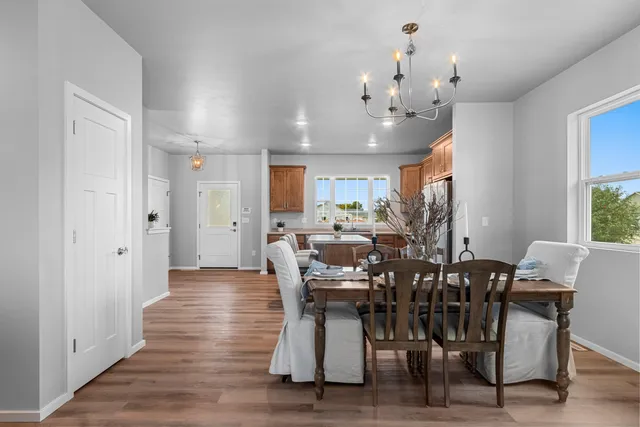 $358,900 | 1212 Northwood Drive, Seymour, WI 54165