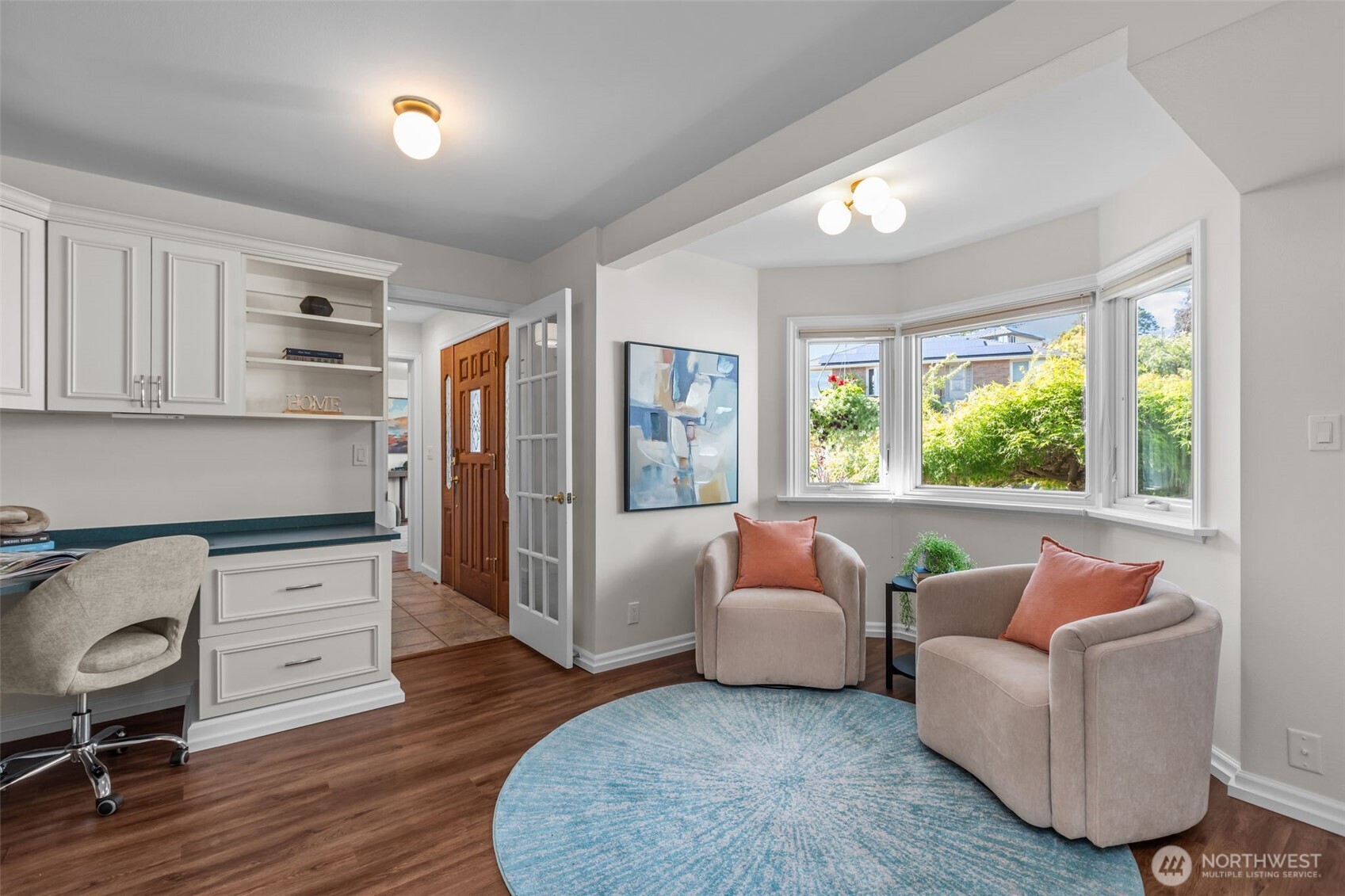 4105 Southwest 109th Street Seattle, WA 98146 - Photo 32 of 40