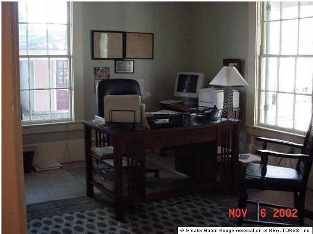 630 Royal Street Baton Rouge, LA 70802 - Photo 3 of 4