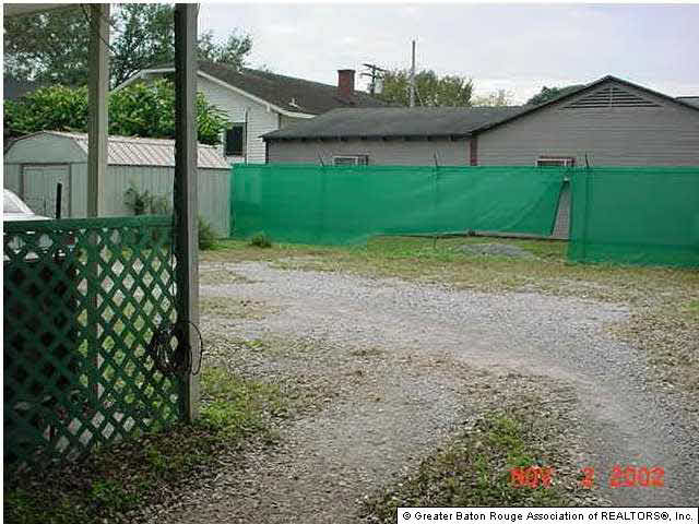 630 Royal Street Baton Rouge, LA 70802 - Photo 4 of 4