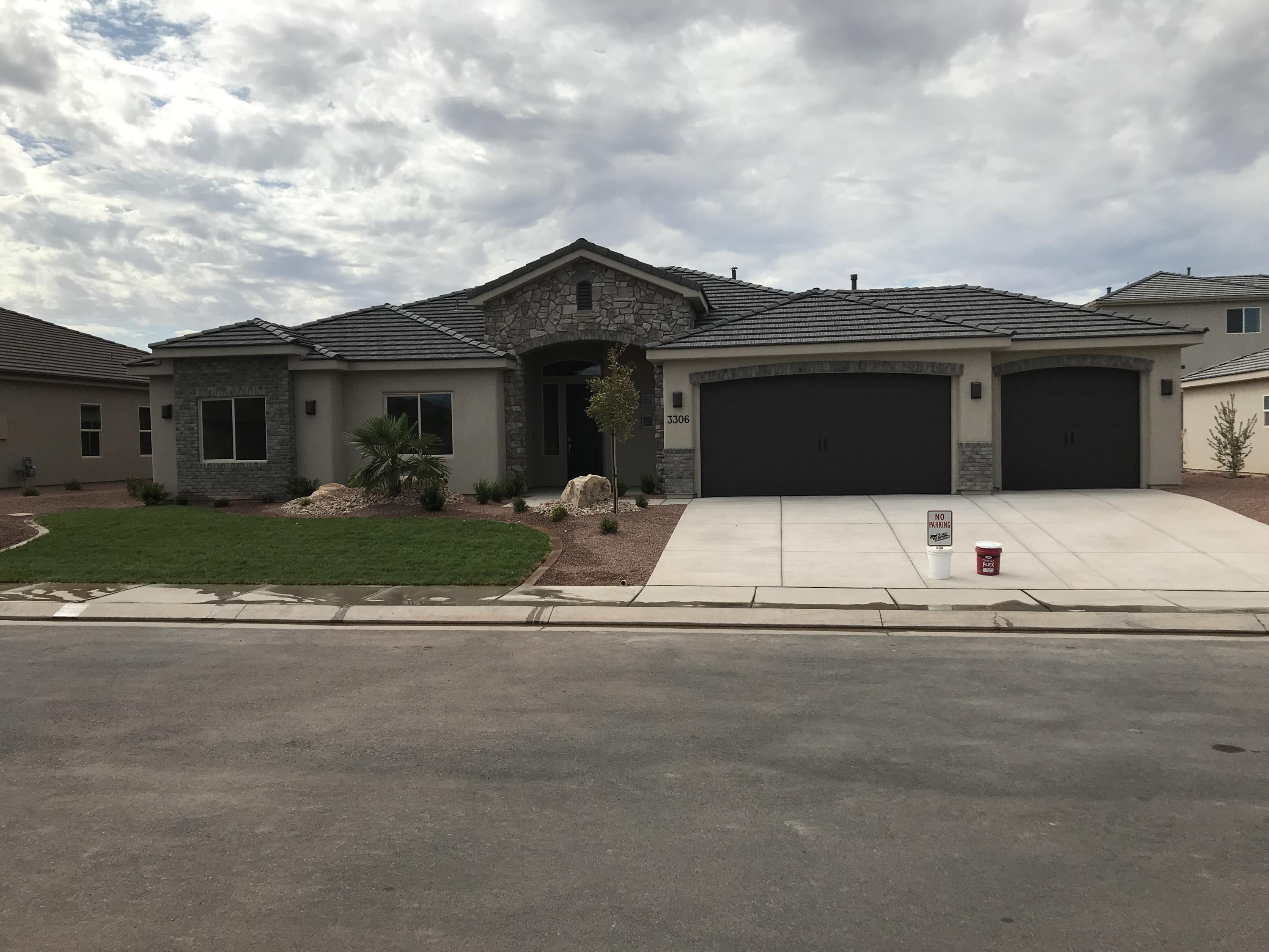3306 East 3140th South St. George, UT 84790 - Photo 1 of 1 IMG_1730