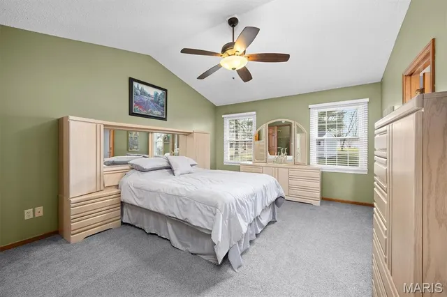 $329,900 | 160 Coventry Way, Highland, IL 62249