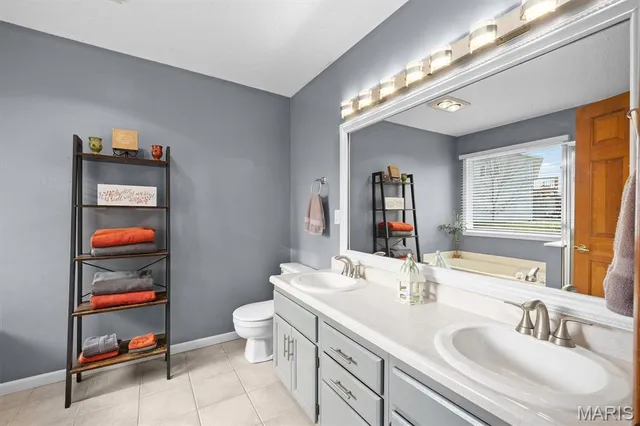 $329,900 | 160 Coventry Way, Highland, IL 62249