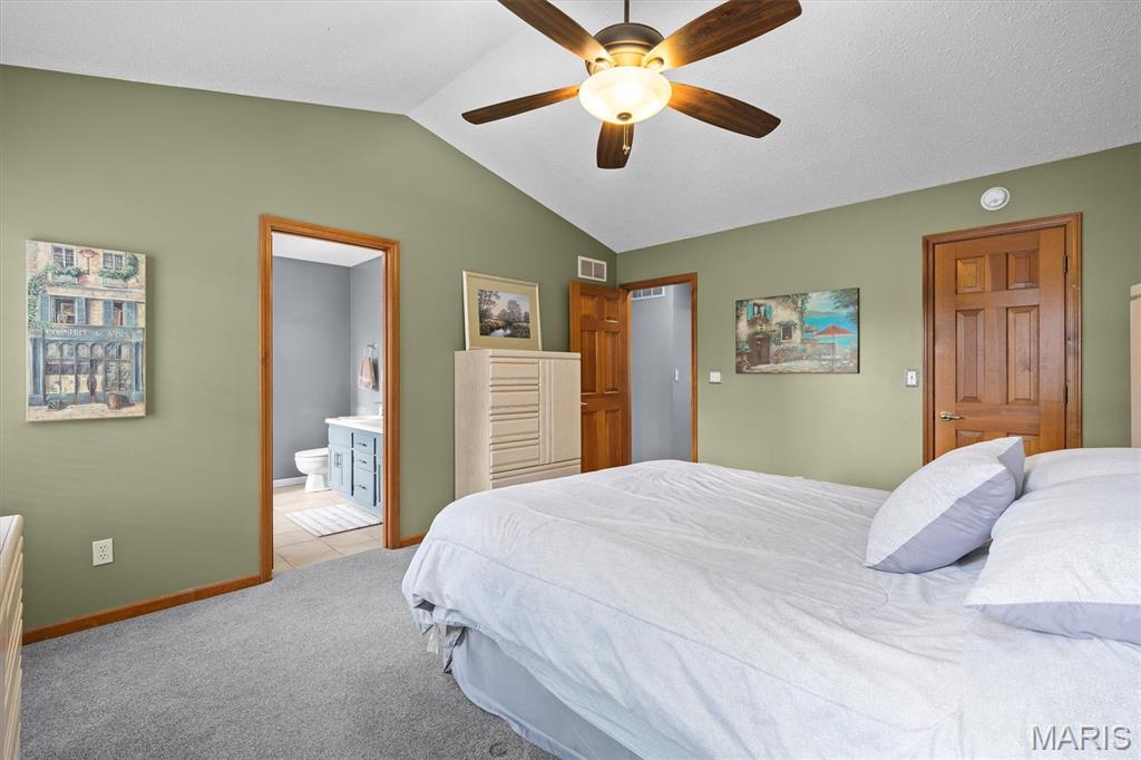 160 Coventry Way Highland, IL 62249 - Photo 16 of 36