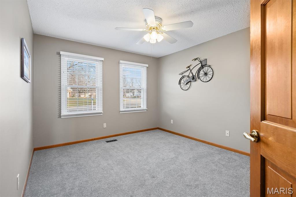 160 Coventry Way Highland, IL 62249 - Photo 17 of 36