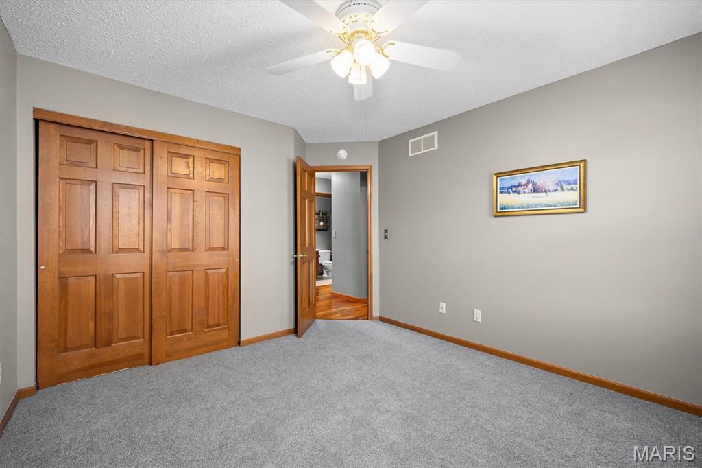 160 Coventry Way Highland, IL 62249 - Photo 18 of 36