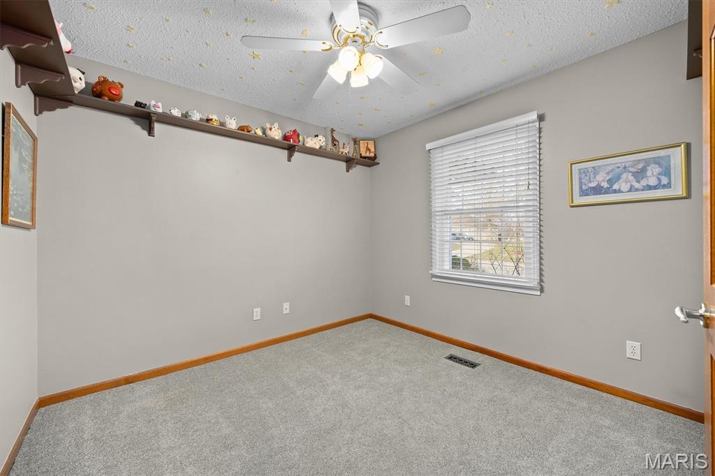 160 Coventry Way Highland, IL 62249 - Photo 19 of 36