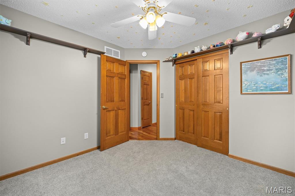 160 Coventry Way Highland, IL 62249 - Photo 20 of 36