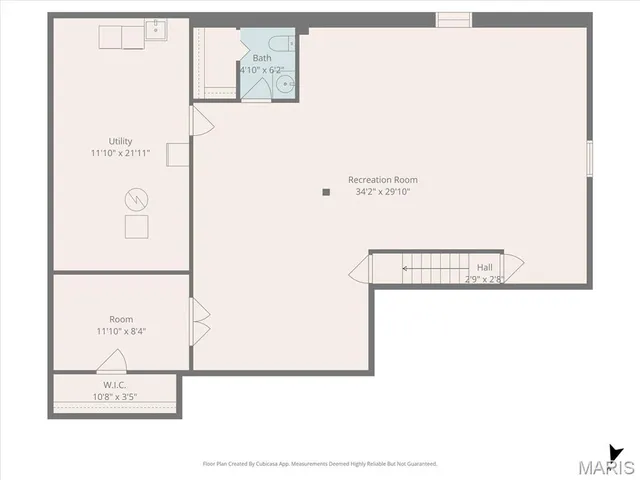 $329,900 | 160 Coventry Way, Highland, IL 62249