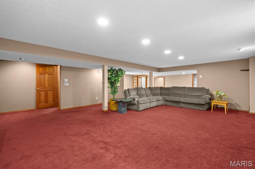 160 Coventry Way Highland, IL 62249 - Photo 22 of 36