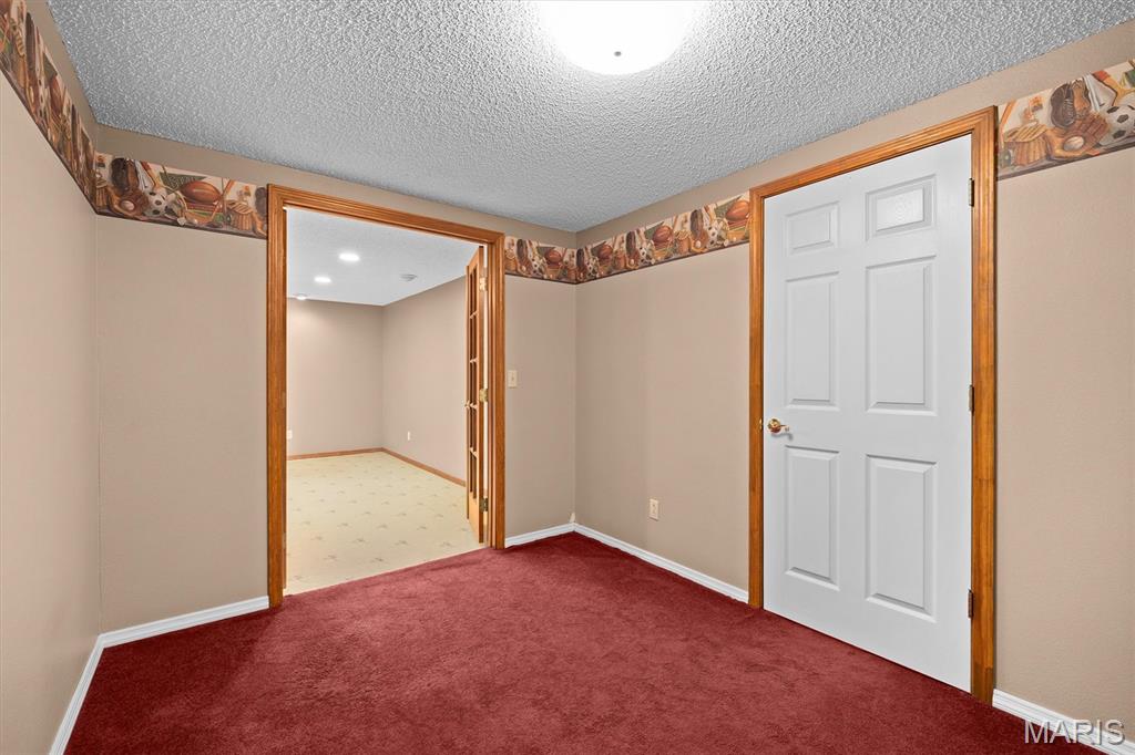 160 Coventry Way Highland, IL 62249 - Photo 25 of 36