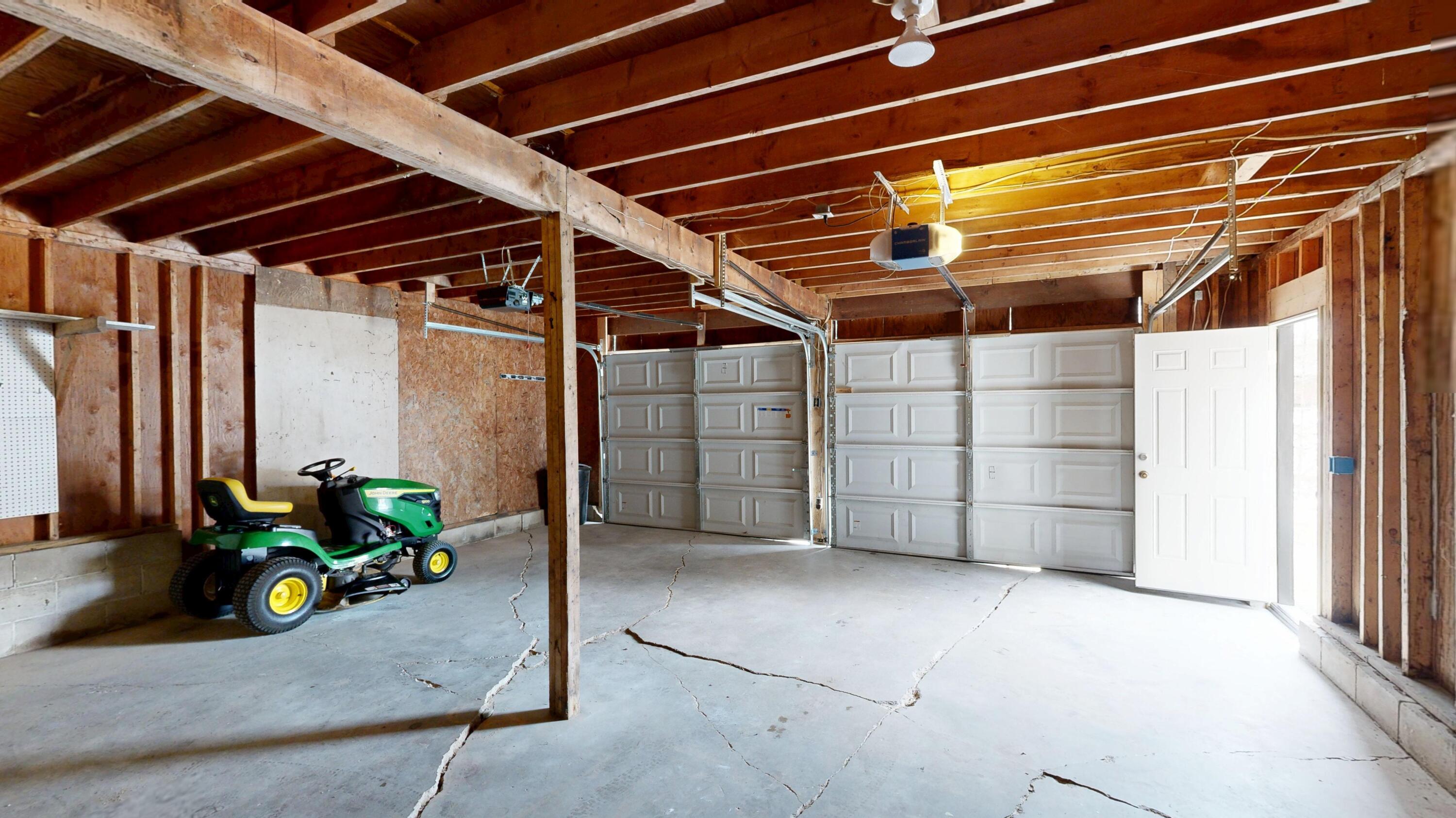 106 Williams Road Sabattus, ME 04280 - Photo 52 of 73 106-Williams-Road-03232026_092136