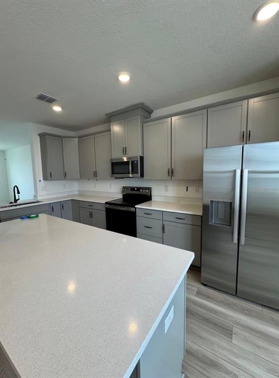 15069 Groveside Road Winter Garden, FL 34787 - Photo 8 of 34 Gallery Image 8