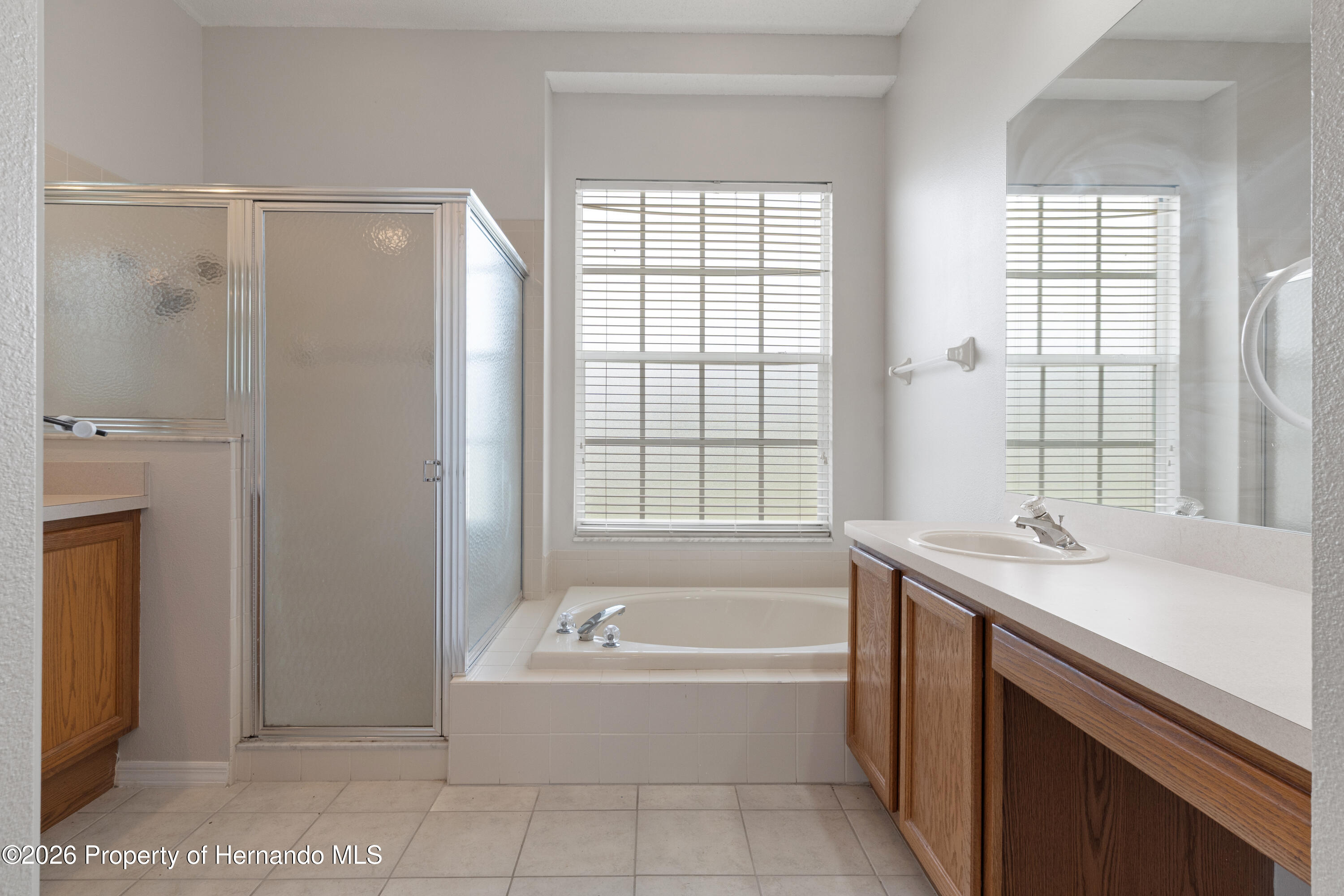 5691 West Hunters Ridge Circle Lecanto, FL 34461 - Photo 28 of 50