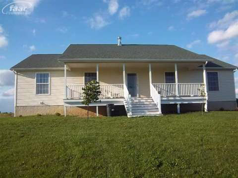 8424 Smith Road Gaines, MI 48436 - Photo 1 of 17 20420872.JPG