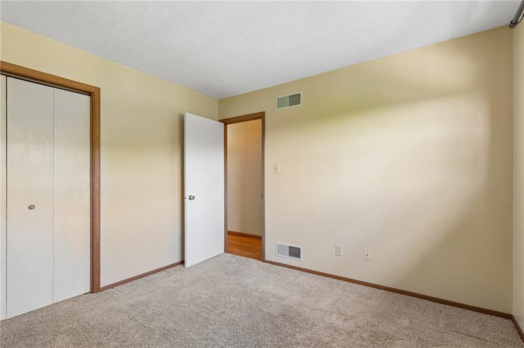 6 Revere Road Natrona Heights, PA 15065 - Photo 22 of 36 Gallery Image 22