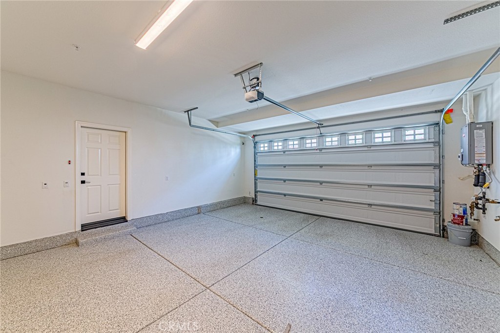 1705 Almond Tree Place Upland, CA 91784 - Photo 36 of 41 a view of room and garage