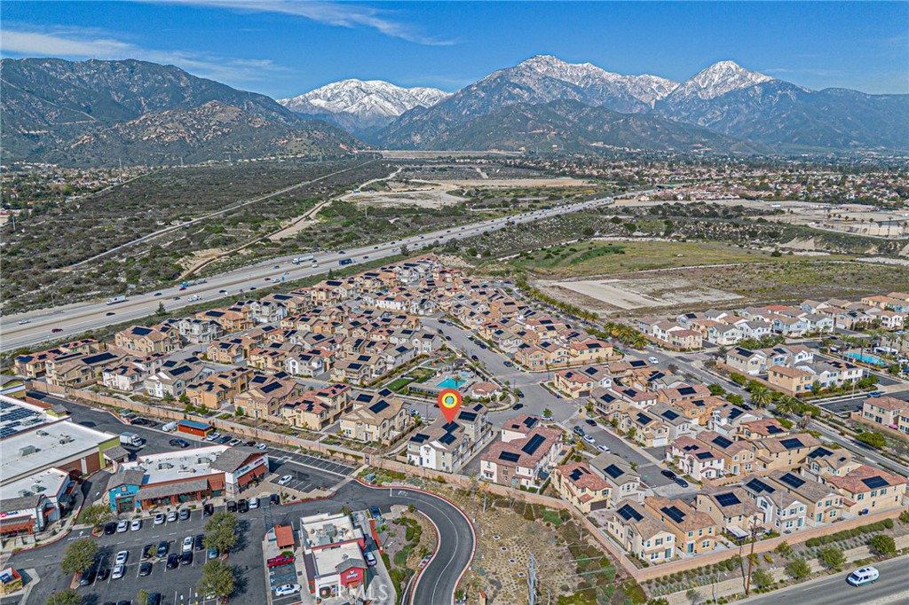 1705 Almond Tree Place Upland, CA 91784 - Photo 41 of 41 a view of a city