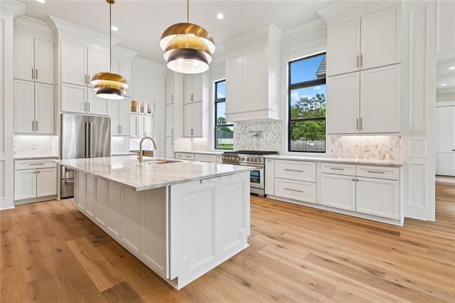 13131 Rue Chateau Ponchatoula, LA 70454 - Photo 16 of 35