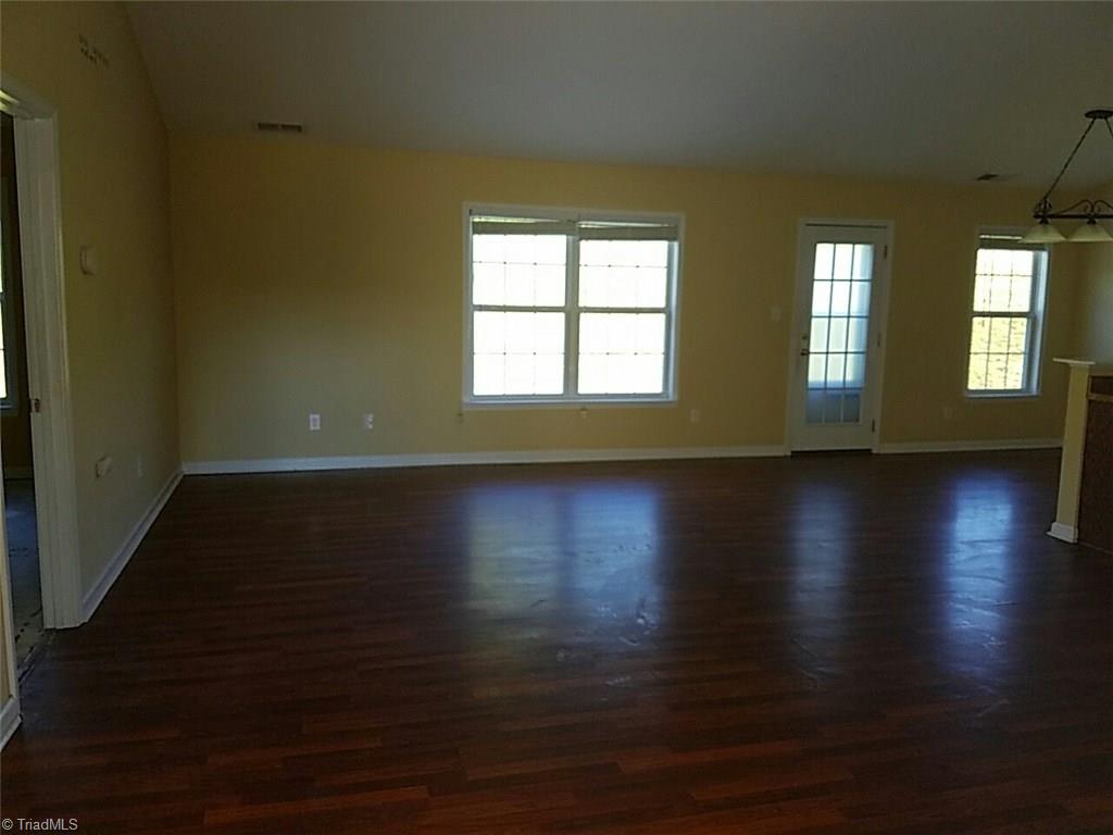 2104 Burton Run Road High Point, NC 27262 - Photo 2 of 7 Gallery Image 2