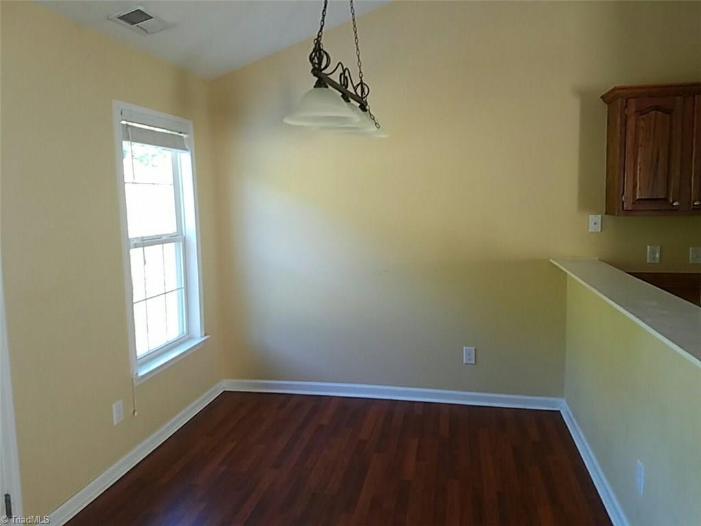 2104 Burton Run Road High Point, NC 27262 - Photo 5 of 7 Gallery Image 5
