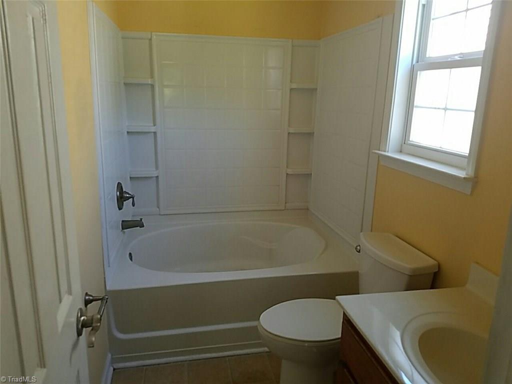 2104 Burton Run Road High Point, NC 27262 - Photo 7 of 7 Gallery Image 7